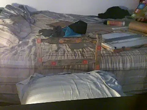 GoloZeusMax online show from September 2025 06:46:01 AM