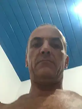 GoloZeusMax online show from March 2026 11:08:01 PM