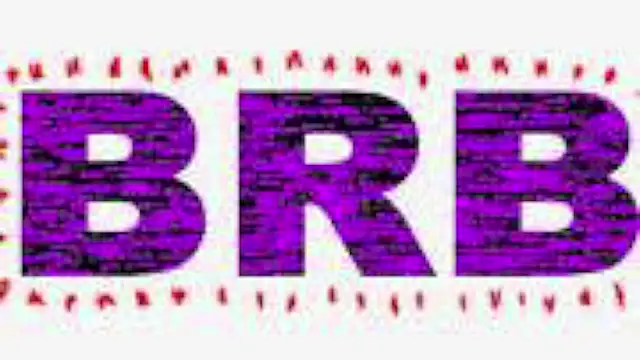 adam piarse01 online show from March 2025 05:57:01 AM