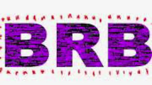 adam piarse01 online show from March 2025 04:36:02 AM