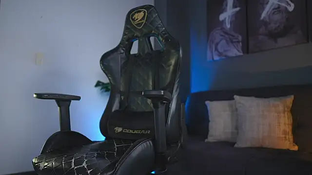 kevin montoya online show from April 2026 01:40:01 PM