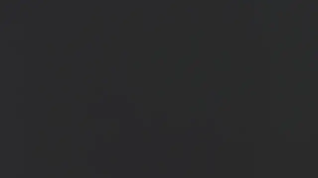 Snapshot of downsonMia chatting on January 2025 02:20:02 AM downsonMia online show from January 2025 02:20:02 AM