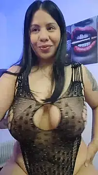 downsonMia online show from July 2026 11:12:02 AM