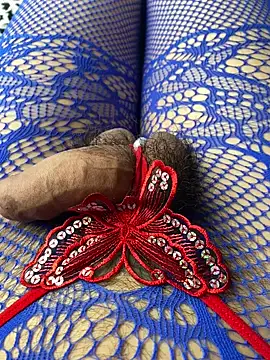 Snapshot of k4ty-X chatting on January 2025 03:02:02 PM k4ty-X online show from January 2025 03:02:02 PM