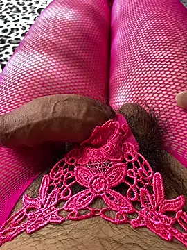 Snapshot of k4ty-X chatting on January 2025 04:14:02 PM k4ty-X online show from January 2025 04:14:02 PM