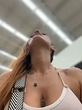 Samantha bigboobs online show from February 2026 06:56:02 PM