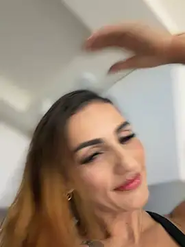 Samantha bigboobs online show from February 2026 10:13:01 PM