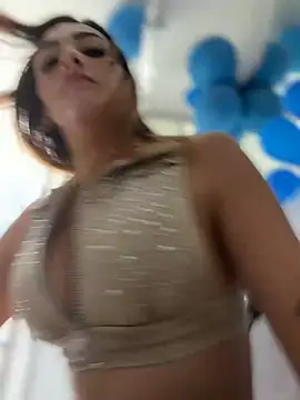 Samantha bigboobs online show from February 2026 06:31:01 PM