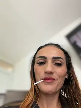 Samantha bigboobs online show from March 2026 05:30:01 PM