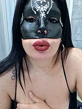 desyree89 online show from January 2026 05:56:01 AM