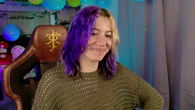  zephyr  online show from March 2025 03:01:01 AM