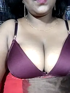 YERY HOT online show from March 2026 05:05:02 PM