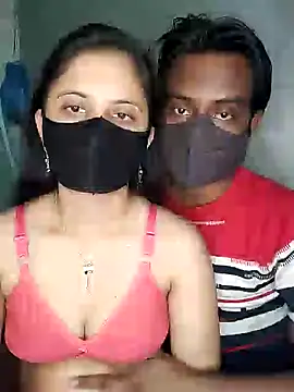 Hot Nila online show from January 2025 05:19:01 PM