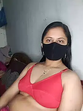 Hot Nila online show from February 2025 02:17:02 AM