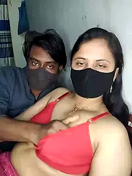 Hot Nila online show from February 2025 04:03:02 AM