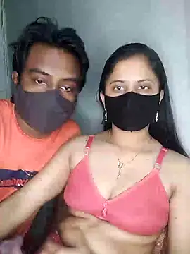 Hot Nila online show from February 2025 03:07:02 AM