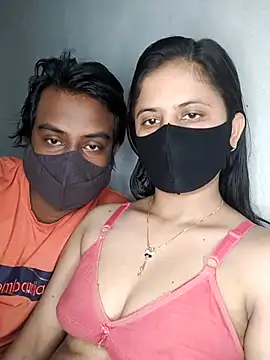 Hot Nila online show from February 2025 03:15:02 AM