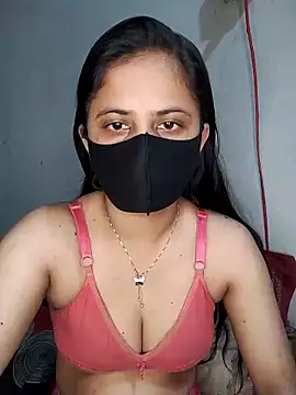 Hot Nila online show from March 2025 03:33:02 AM