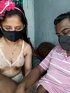 Hot Nila online show from March 2025 02:16:02 AM