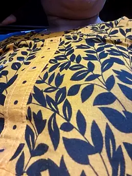 Hot Nila online show from March 2026 03:39:01 AM