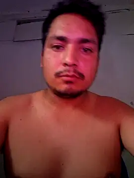 ikkyh2rj online show from January 2025 10:47:02 PM