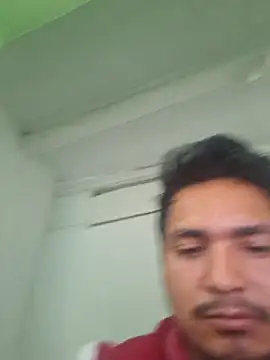 ikkyh2rj online show from January 2025 10:16:02 PM