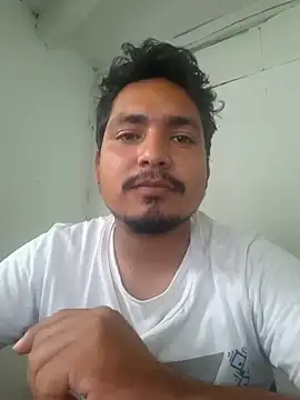 ikkyh2rj online show from January 2025 08:11:01 PM