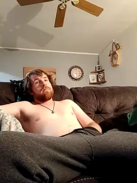 douchydan42 online show from February 2025 02:28:02 AM