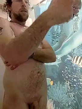 douchydan42 online show from November 2025 05:28:02 AM