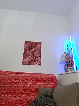 LeaHotxx online show from March 2026 06:51:02 AM