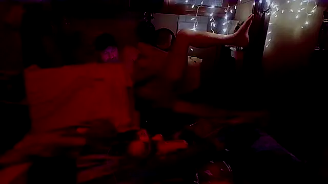 bluedragon0525 online show from November 2025 08:02:02 AM