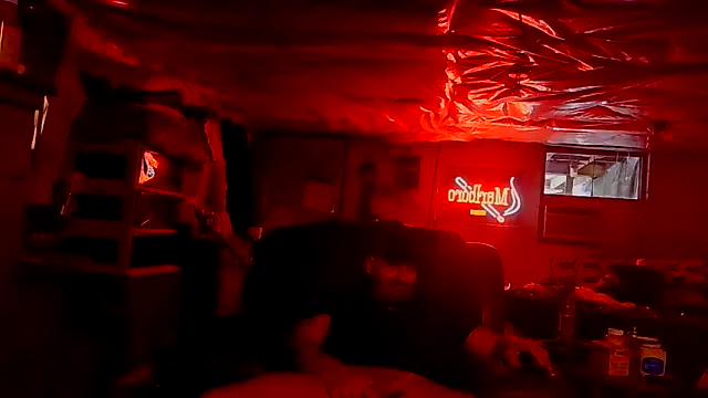 bluedragon0525 online show from June 2026 03:49:02 PM