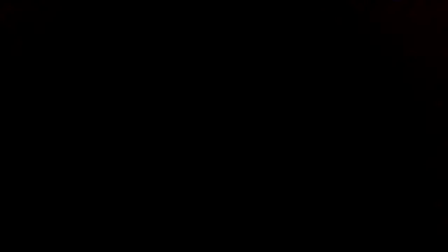 bluedragon0525 online show from July 2026 08:52:02 PM