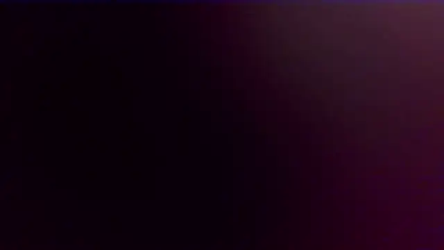 bluedragon0525 online show from August 2026 10:30:01 PM