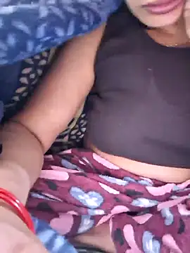 Snapshot of Tanu-Call-Me chatting on January 2025 04:47:01 AM Tanu-Call-Me online show from January 2025 04:47:01 AM