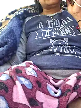 Snapshot of Tanu-Call-Me chatting on January 2025 06:54:01 AM Tanu-Call-Me online show from January 2025 06:54:01 AM