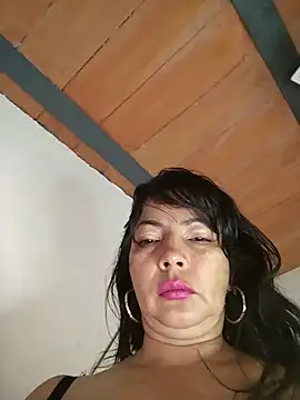 Snapshot of Alexarica46 chatting on October 2025 12:37:01 PM Alexarica46 online show from October 2025 12:37:01 PM