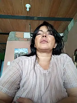 Snapshot of Alexarica46 chatting on October 2025 07:21:02 PM Alexarica46 online show from October 2025 07:21:02 PM