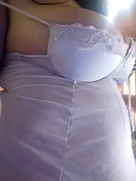 Snapshot of Alexarica46 chatting on October 2025 01:12:02 PM Alexarica46 online show from October 2025 01:12:02 PM