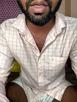 tamilenglish online show from January 2026 12:52:01 PM