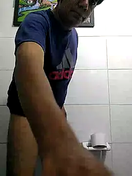 escorpio50jt online show from February 2025 10:47:02 AM