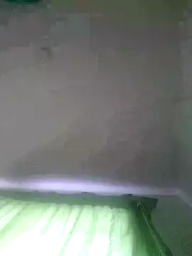 escorpio50jt online show from September 2025 11:45:01 AM