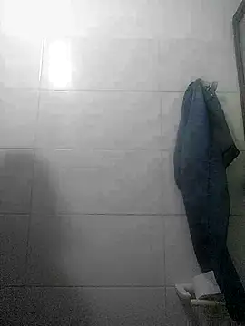 escorpio50jt online show from September 2025 03:18:02 AM