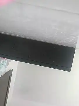 escorpio50jt online show from November 2025 12:30:01 PM