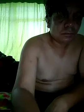 Snapshot of escorpio50jt chatting on June 2026 11:13:02 AM escorpio50jt online show from June 2026 11:13:02 AM