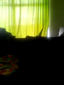 Snapshot of escorpio50jt chatting on June 2026 11:32:01 AM escorpio50jt online show from June 2026 11:32:01 AM