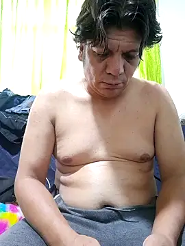 Snapshot of escorpio50jt chatting on June 2026 11:12:02 AM escorpio50jt online show from June 2026 11:12:02 AM