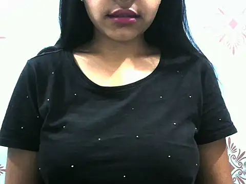 Snapshot of Misha_Sweett chatting on January 2025 09:50:02 PM Misha Sweett online show from January 2025 09:50:02 PM