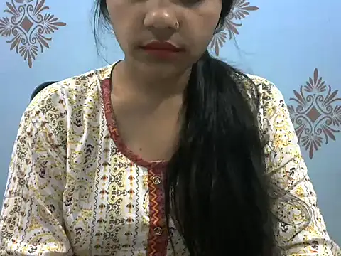 Snapshot of Misha_Sweett chatting on March 2025 04:29:02 PM Misha Sweett online show from March 2025 04:29:02 PM