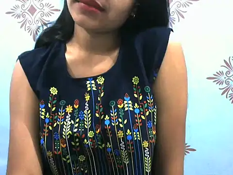 Snapshot of Misha_Sweett chatting on March 2025 07:09:01 PM Misha Sweett online show from March 2025 07:09:01 PM